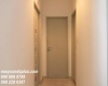 2 Bedrooms Bedrooms, ,2 BathroomsBathrooms,2 ห้องนอน,ขาย,1473