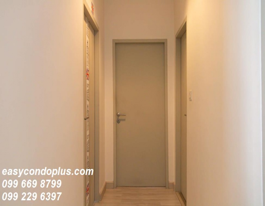 2 Bedrooms Bedrooms, ,2 BathroomsBathrooms,2 ห้องนอน,ขาย,1473