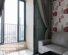 2 Bedrooms Bedrooms, ,2 BathroomsBathrooms,2 ห้องนอน,ขาย,1473