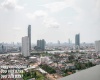 2 Bedrooms Bedrooms, ,2 BathroomsBathrooms,2 ห้องนอน,ขาย,1473
