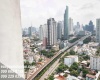 2 Bedrooms Bedrooms, ,2 BathroomsBathrooms,2 ห้องนอน,ขาย,1473