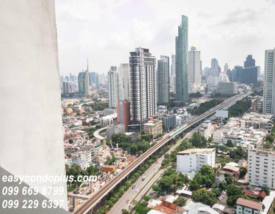 2 Bedrooms Bedrooms, ,2 BathroomsBathrooms,2 ห้องนอน,ขาย,1473