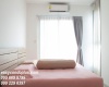 2 Bedrooms Bedrooms, ,2 BathroomsBathrooms,2 ห้องนอน,ขาย,1473