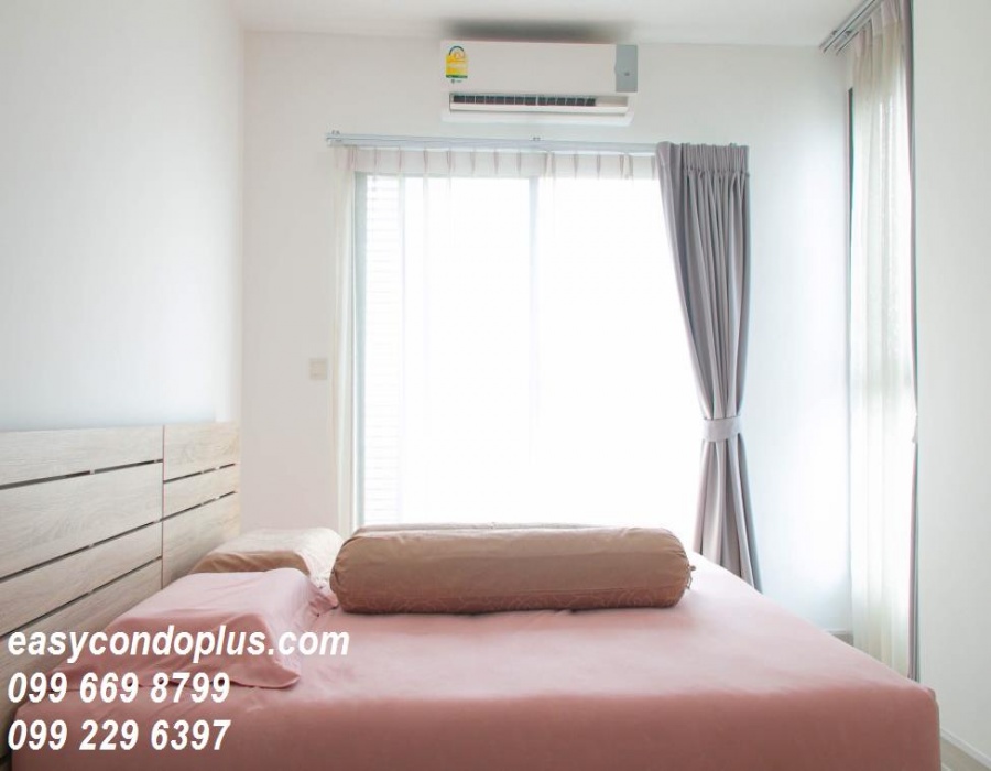 2 Bedrooms Bedrooms, ,2 BathroomsBathrooms,2 ห้องนอน,ขาย,1473