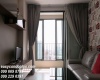 2 Bedrooms Bedrooms, ,2 BathroomsBathrooms,2 ห้องนอน,ขาย,1473