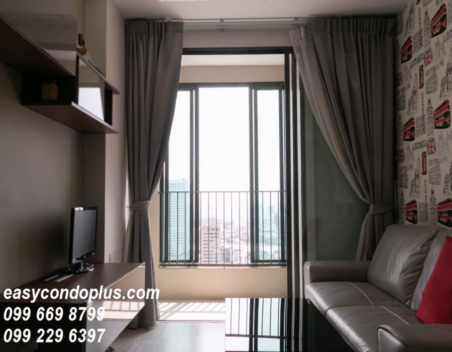 2 Bedrooms Bedrooms, ,2 BathroomsBathrooms,2 ห้องนอน,ขาย,1473