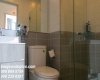 2 Bedrooms Bedrooms, ,2 BathroomsBathrooms,2 ห้องนอน,ขาย,1473