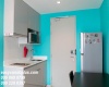 2 Bedrooms Bedrooms, ,2 BathroomsBathrooms,2 ห้องนอน,ขาย,1473