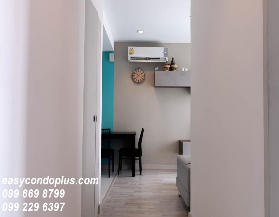 2 Bedrooms Bedrooms, ,2 BathroomsBathrooms,2 ห้องนอน,ขาย,1473