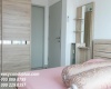 2 Bedrooms Bedrooms, ,2 BathroomsBathrooms,2 ห้องนอน,ขาย,1473