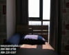 2 Bedrooms Bedrooms, ,2 BathroomsBathrooms,2 ห้องนอน,ขาย,1473