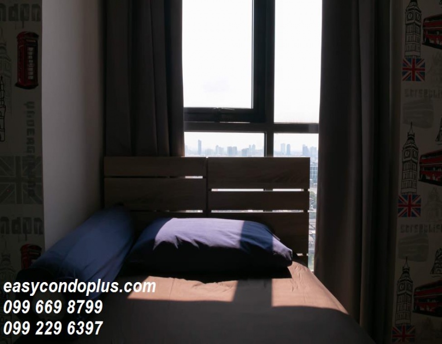 2 Bedrooms Bedrooms, ,2 BathroomsBathrooms,2 ห้องนอน,ขาย,1473