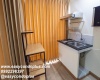 1 Bedroom Bedrooms, ,1 BathroomBathrooms,ห้องสตูดิโอ,ขาย,5894