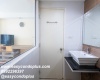 1 Bedroom Bedrooms, ,1 BathroomBathrooms,ห้องสตูดิโอ,ขาย,5894