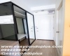 1 Bedroom Bedrooms, ,1 BathroomBathrooms,ห้องสตูดิโอ,ขาย,5894