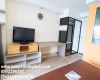 1 Bedroom Bedrooms, ,1 BathroomBathrooms,ห้องสตูดิโอ,ขาย,5894