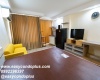 1 Bedroom Bedrooms, ,1 BathroomBathrooms,ห้องสตูดิโอ,ขาย,5894