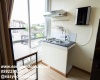 1 Bedroom Bedrooms, ,1 BathroomBathrooms,ห้องสตูดิโอ,ขาย,5894