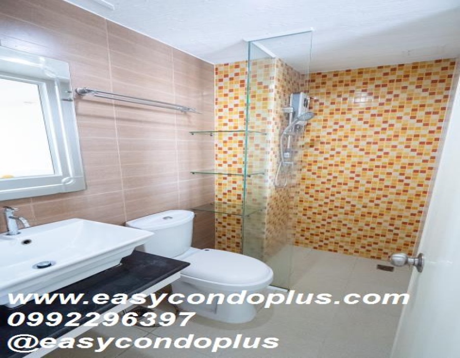 1 Bedroom Bedrooms, ,1 BathroomBathrooms,ห้องสตูดิโอ,ขาย,5894
