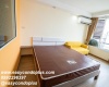 1 Bedroom Bedrooms, ,1 BathroomBathrooms,ห้องสตูดิโอ,ขาย,5894