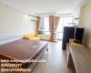 1 Bedroom Bedrooms, ,1 BathroomBathrooms,ห้องสตูดิโอ,ขาย,5894