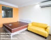1 Bedroom Bedrooms, ,1 BathroomBathrooms,ห้องสตูดิโอ,ขาย,5894