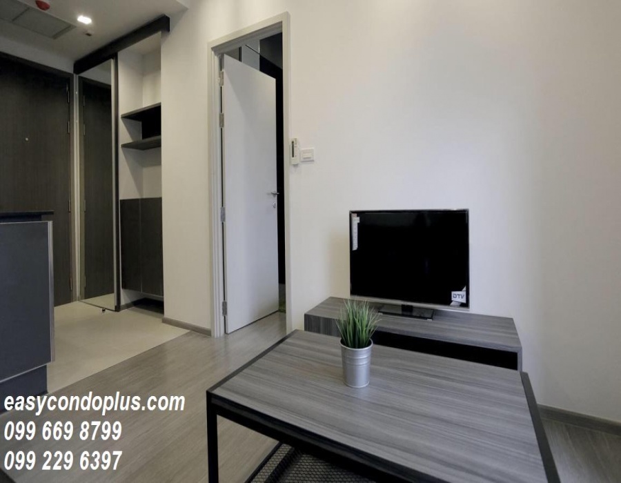 1 Bedroom Bedrooms, ,1 BathroomBathrooms,1 ห้องนอน,ขาย,1474