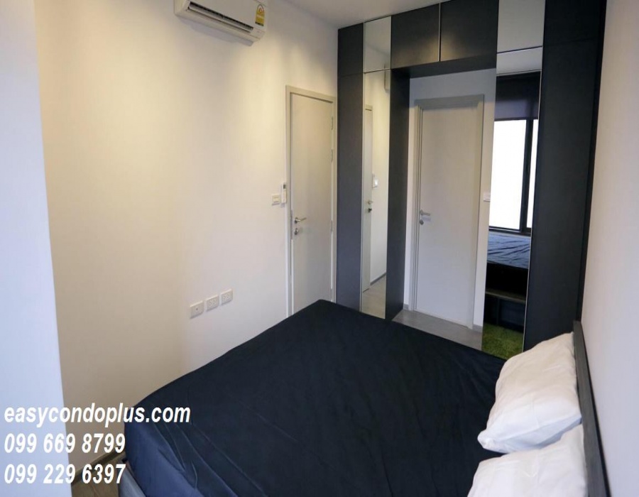 1 Bedroom Bedrooms, ,1 BathroomBathrooms,1 ห้องนอน,ขาย,1474