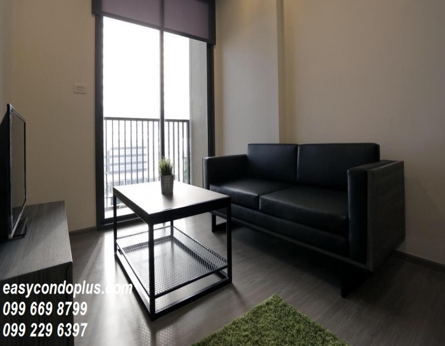 1 Bedroom Bedrooms, ,1 BathroomBathrooms,1 ห้องนอน,ขาย,1474