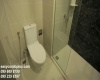 1 Bedroom Bedrooms, ,1 BathroomBathrooms,1 ห้องนอน,ขาย,1474