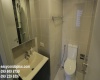 1 Bedroom Bedrooms, ,1 BathroomBathrooms,1 ห้องนอน,ขาย,1474