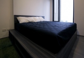 1 Bedroom Bedrooms, ,1 BathroomBathrooms,1 ห้องนอน,ขาย,1474