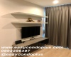 1 Bedroom Bedrooms, ,1 BathroomBathrooms,1 ห้องนอน,ขาย,5900