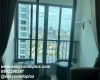 1 Bedroom Bedrooms, ,1 BathroomBathrooms,1 ห้องนอน,ขาย,5900