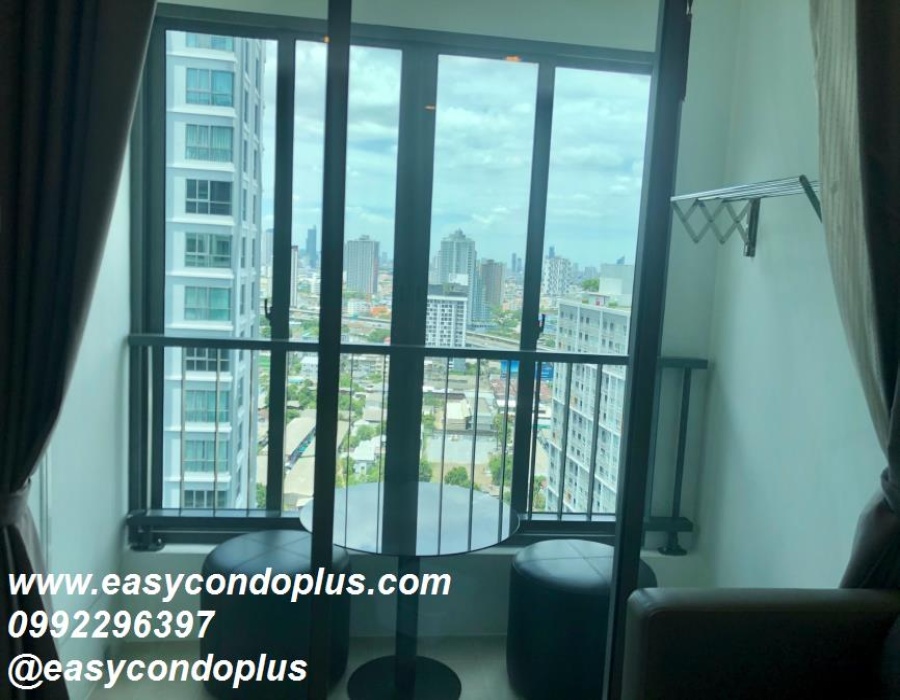 1 Bedroom Bedrooms, ,1 BathroomBathrooms,1 ห้องนอน,ขาย,5900