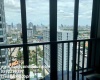 1 Bedroom Bedrooms, ,1 BathroomBathrooms,1 ห้องนอน,ขาย,5900