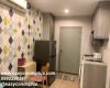 1 Bedroom Bedrooms, ,1 BathroomBathrooms,1 ห้องนอน,ขาย,5900