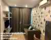 1 Bedroom Bedrooms, ,1 BathroomBathrooms,1 ห้องนอน,ขาย,5900