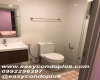 1 Bedroom Bedrooms, ,1 BathroomBathrooms,1 ห้องนอน,ขาย,5900