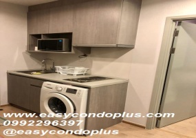1 Bedroom Bedrooms, ,1 BathroomBathrooms,1 ห้องนอน,ขาย,5900