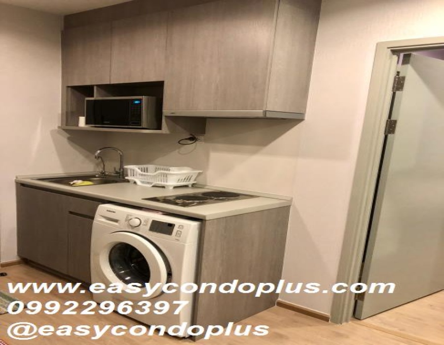 1 Bedroom Bedrooms, ,1 BathroomBathrooms,1 ห้องนอน,ขาย,5900