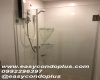 1 Bedroom Bedrooms, ,1 BathroomBathrooms,1 ห้องนอน,ขาย,5900