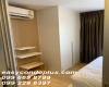 1 Bedroom Bedrooms, ,1 BathroomBathrooms,1 ห้องนอน,ขาย,1475
