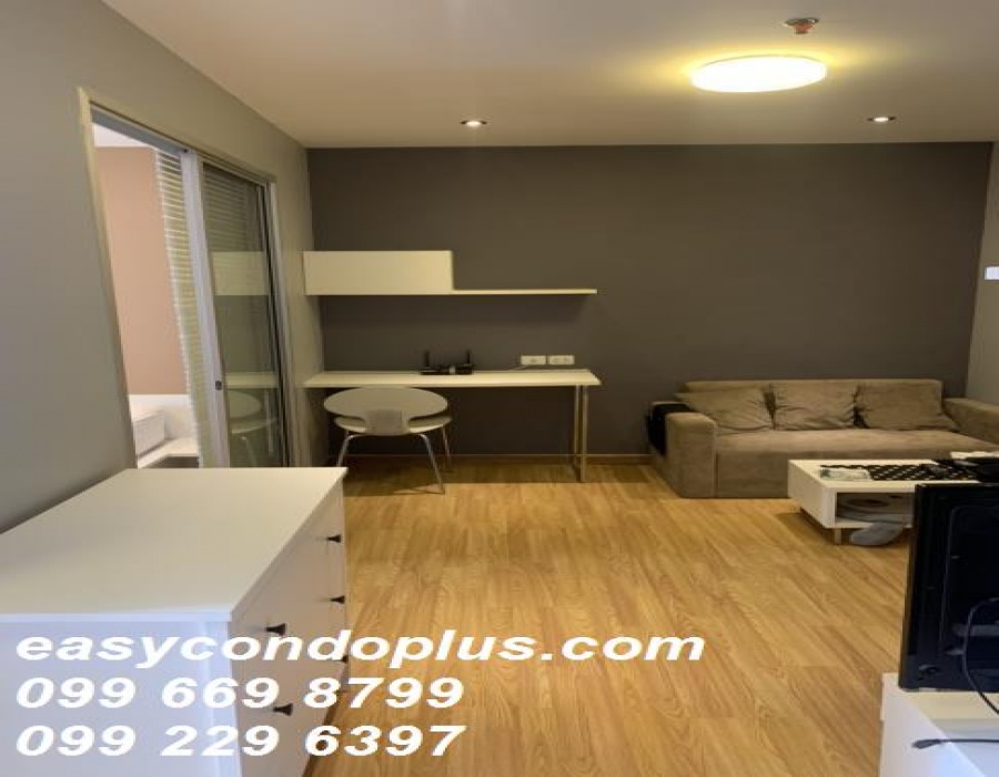 1 Bedroom Bedrooms, ,1 BathroomBathrooms,1 ห้องนอน,ขาย,1475