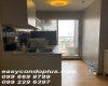 1 Bedroom Bedrooms, ,1 BathroomBathrooms,1 ห้องนอน,ขาย,1475