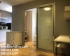 1 Bedroom Bedrooms, ,1 BathroomBathrooms,1 ห้องนอน,ขาย,1475