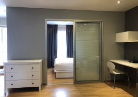 1 Bedroom Bedrooms, ,1 BathroomBathrooms,1 ห้องนอน,ขาย,1475