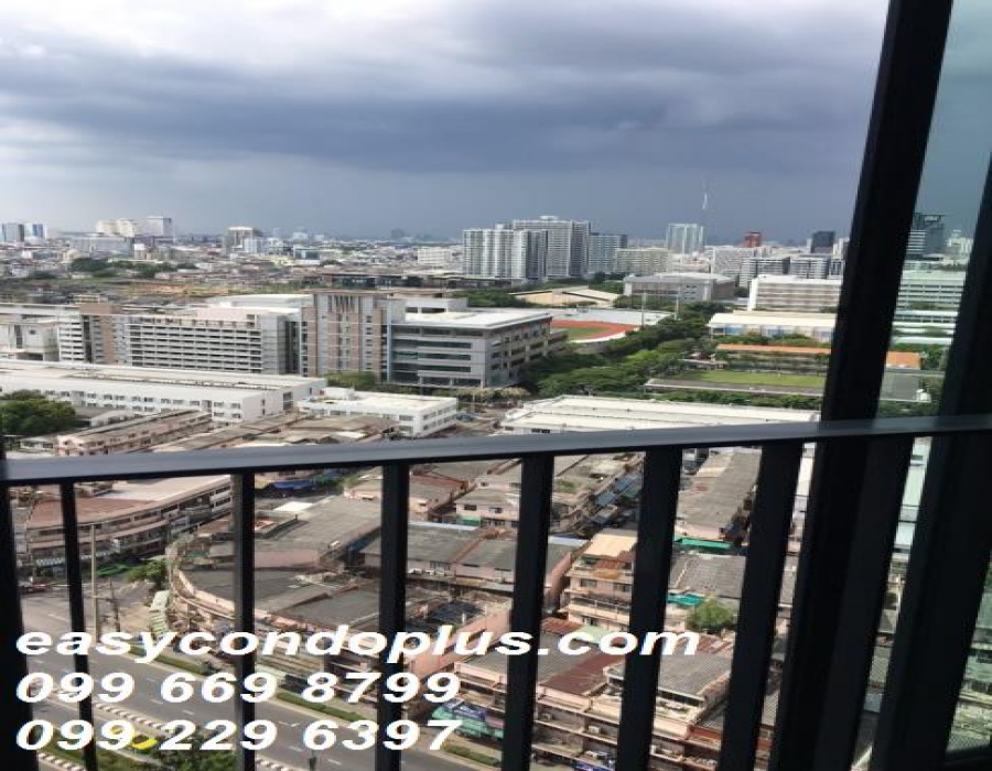 1 Bedroom Bedrooms, ,1 BathroomBathrooms,1 ห้องนอน,เช่า,1476