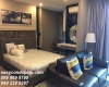 1 Bedroom Bedrooms, ,1 BathroomBathrooms,1 ห้องนอน,เช่า,1476