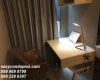1 Bedroom Bedrooms, ,1 BathroomBathrooms,1 ห้องนอน,เช่า,1476